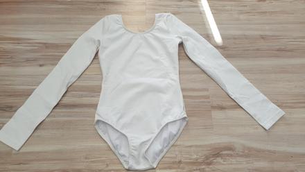 Body, 134