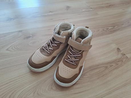 Jarne/jesenné topanky, graceland,31