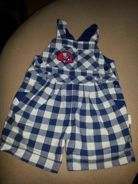 Karovane kratasky , kanz,92