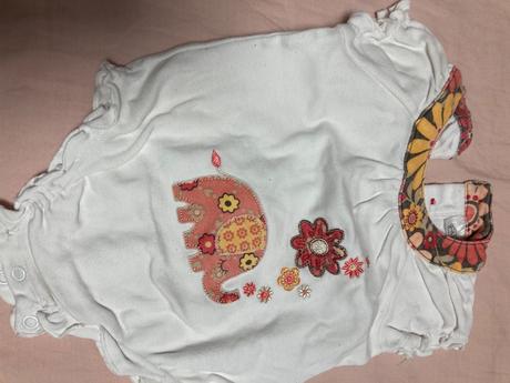 Letné body, opylovacky, f&f,62