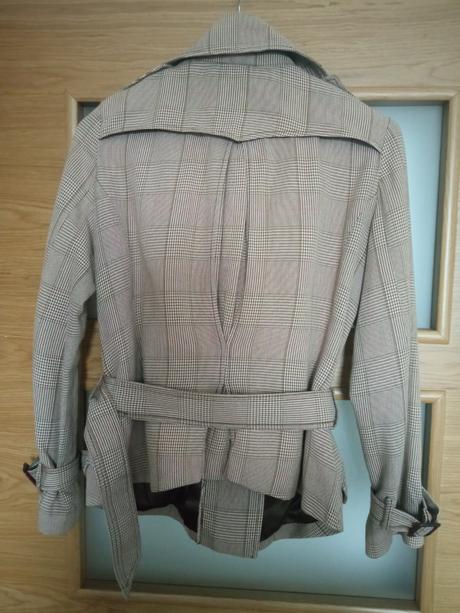 Pepe jeans london kabát, pepe jeans,m