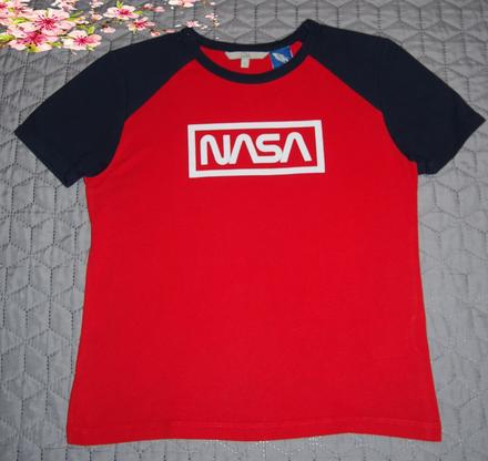 Tričko, clockhouse,s