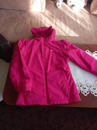 Jana bunda, nike,152