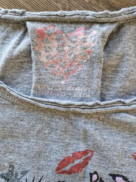 Trickp, young dimension,158