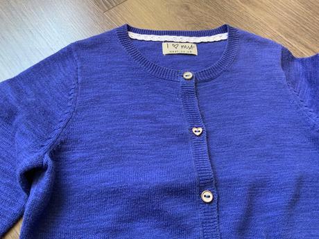 Svetrík next, next,98