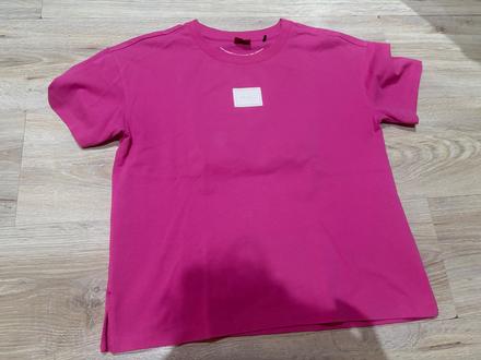 Tricko xs, hugo boss,xs