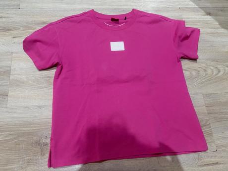 Tricko xs, hugo boss,xs