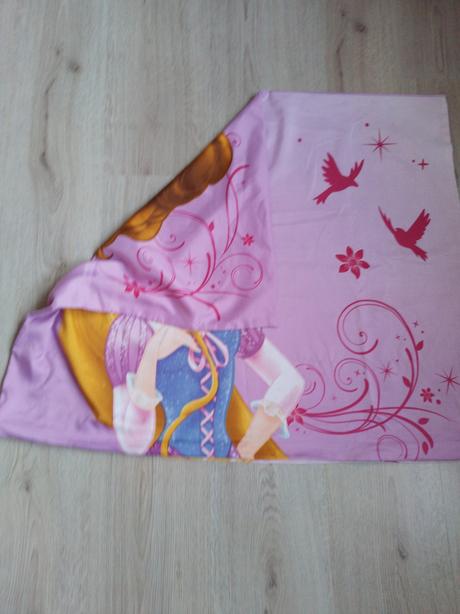 Posteľná bielizeň, šírka (cm): 135,dĺžka (cm): 190