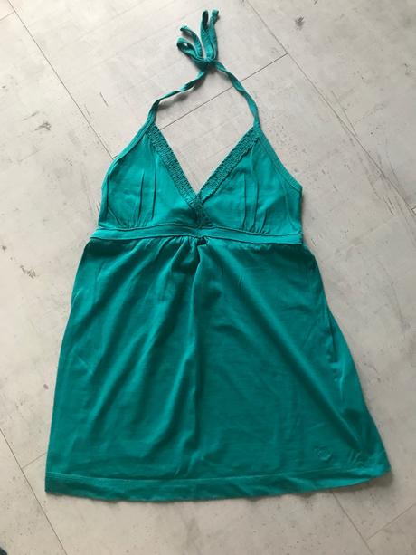 Značkové tricko, s.oliver,xs