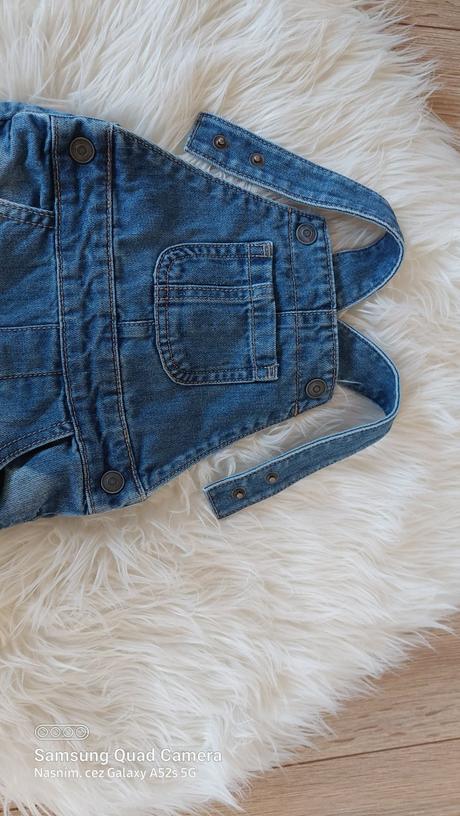 Rifle na traky, f&f,74