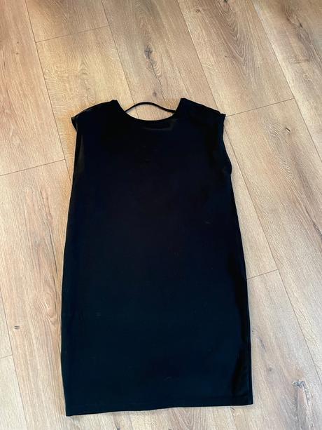 Šaty reserved, reserved,s