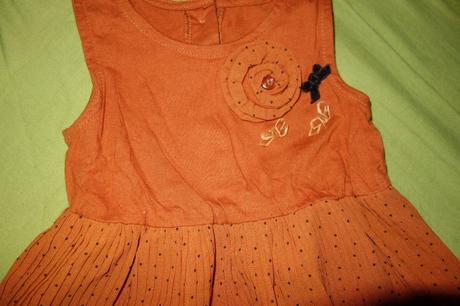 Skoricove satocky matalan, matalan,86