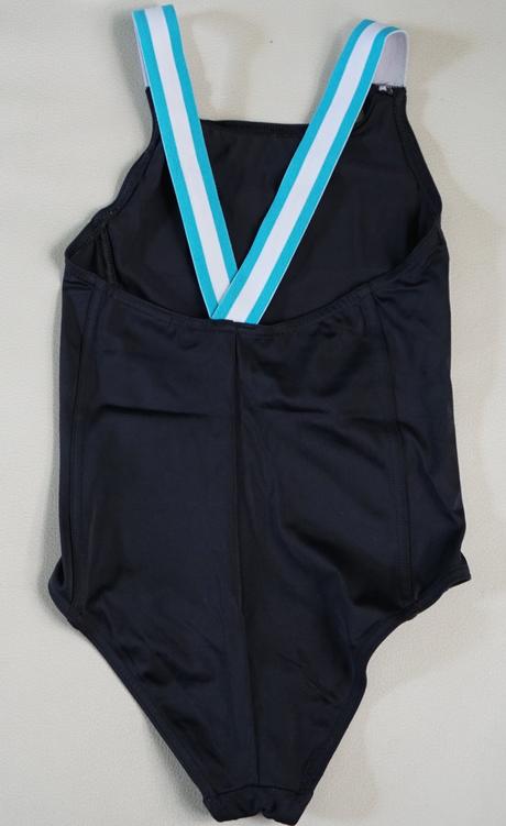 110/116 nabaiji plavky,5-6 r., nabaiji,116