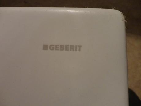 Vaňa rohová- nová,