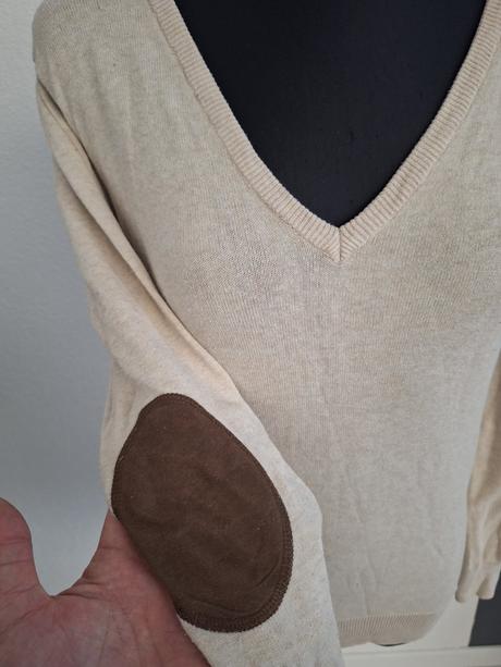 Tenisky svetrik, colours of the world,s