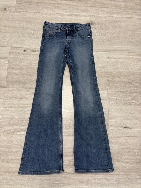 Rifle hm, h&m,32