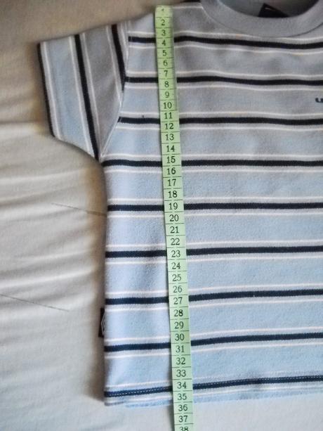 Tričko pre futbalistu, umbro,86