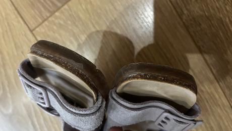 Sandale zara 27, zara,27