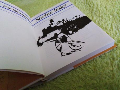 Slovenská beletria,