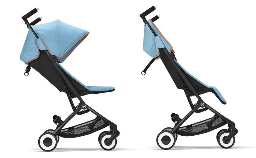 Cybex Libelle Cybex Libelle
