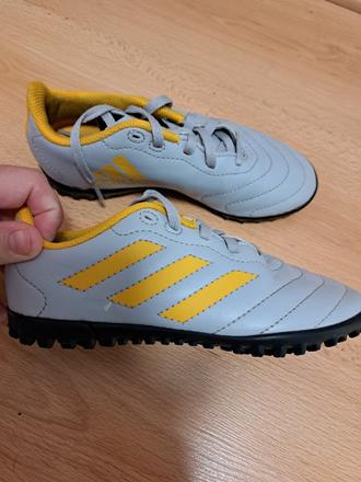 Adidas kopačky 31 1/3, adidas,31