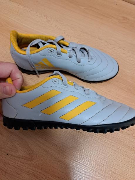 Adidas kopačky 31 1/3, adidas,31