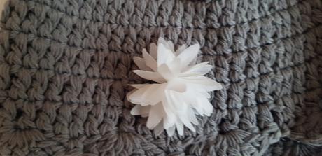 Prechodná čiapočka h&m, h&m,110