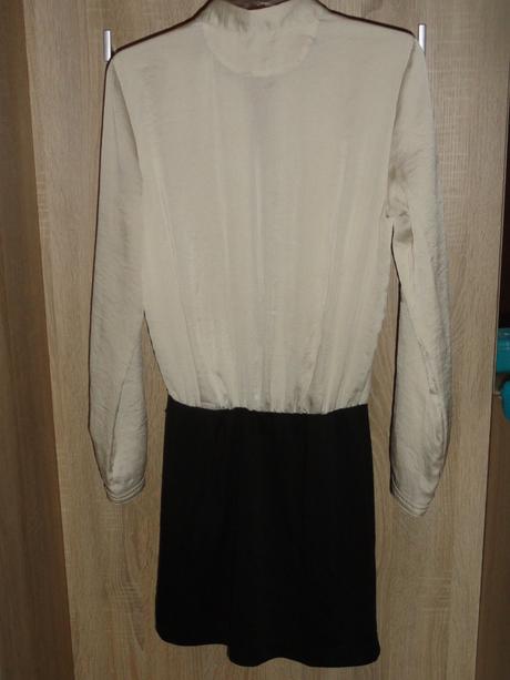 Esprit biznis šaty, esprit,m