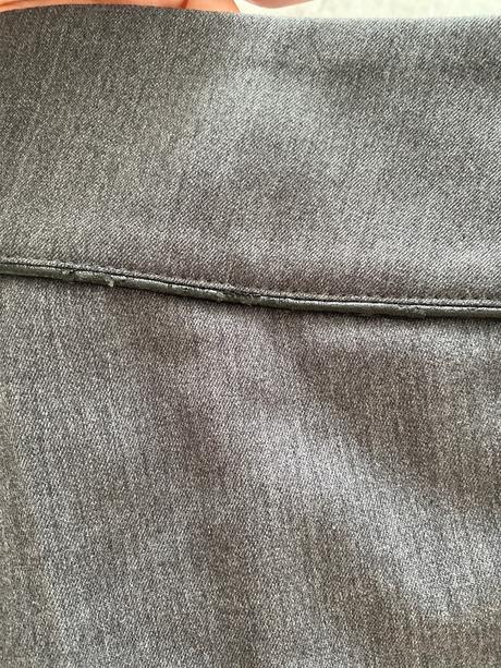 Kostýmové nohavice chantall, chantall,40