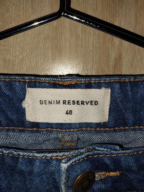 Rifle 3/4 č.40, reserved,40