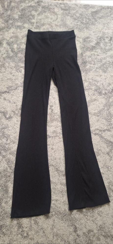 Legíny, stradivarius,s