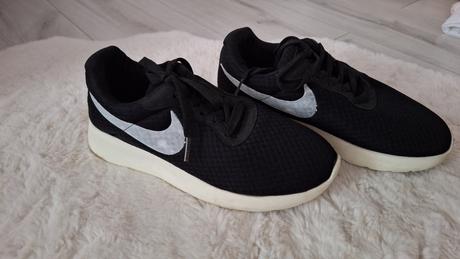 Tenisky, nike,38