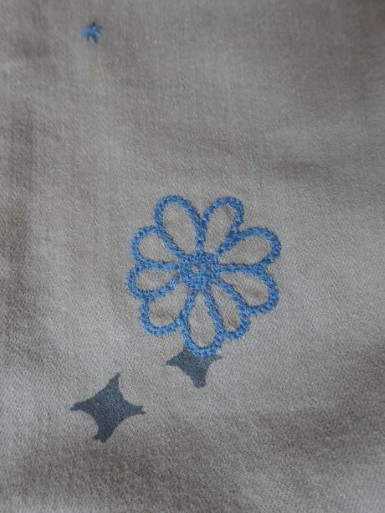 Ralph lauren bear vysivane,jedinecne,peckove, ralph lauren,158