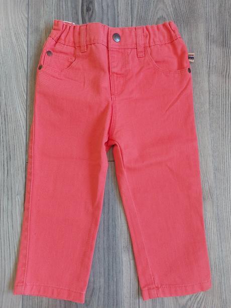 Nohavice, kiki&koko,86