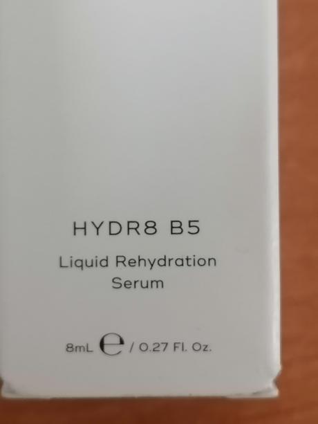 Medik8 hydra b5 intense, 
