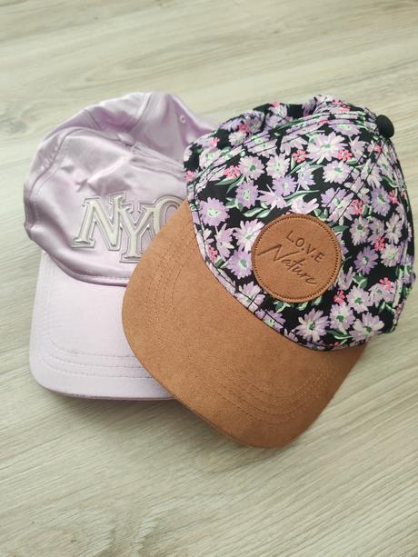 Šiltovky 134/170, takko,134