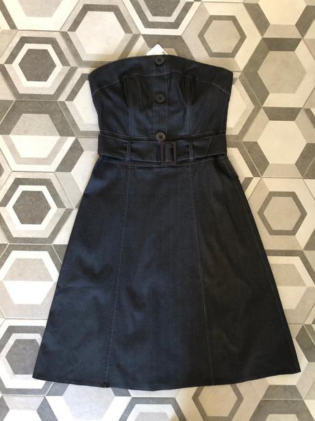 Saty chantall, chantall,s