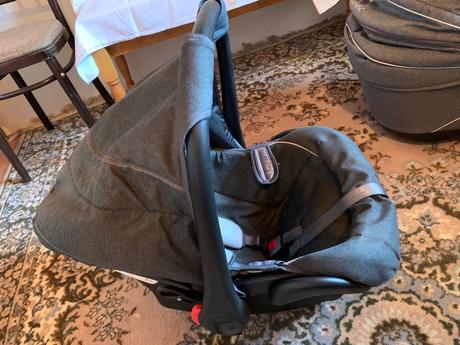 Tako accoustic, tako,tako acoustic