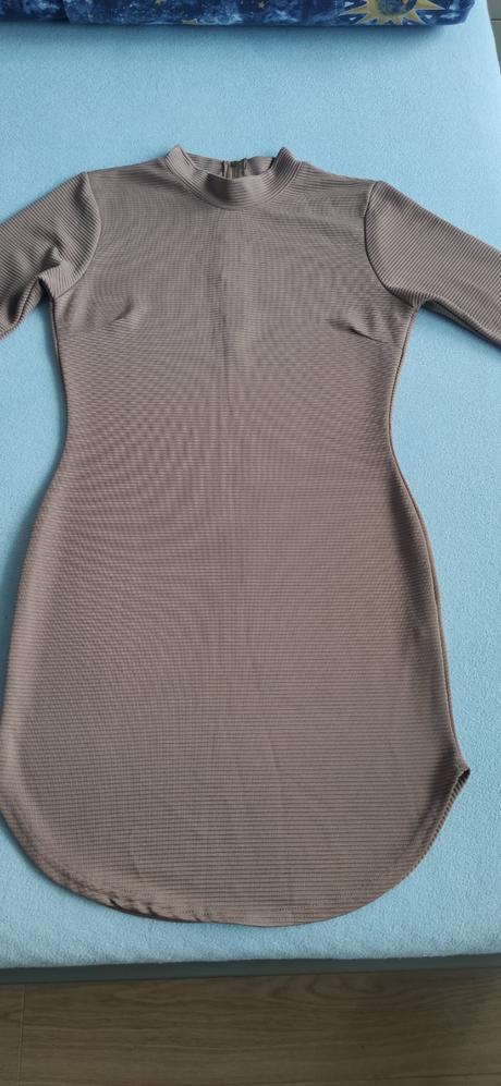 Dánska tunika, veľ. 38, 36