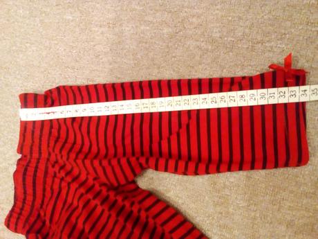 Súpravička mickey mouse, 98