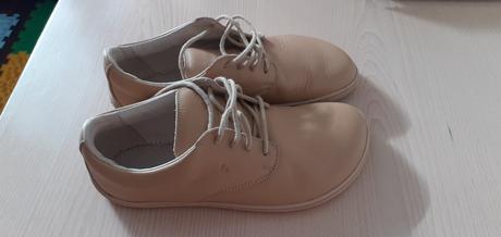 Be lenka cityscape, be lenka,37