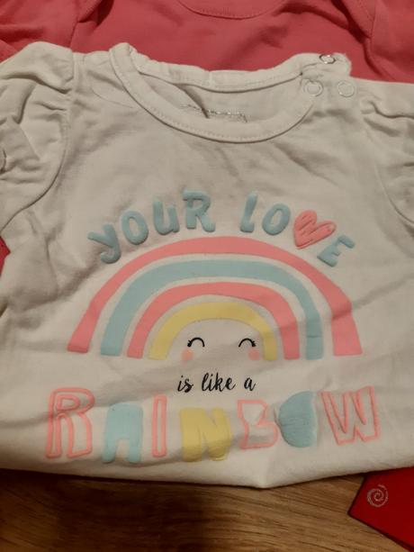 Body 68 leto, 68–80