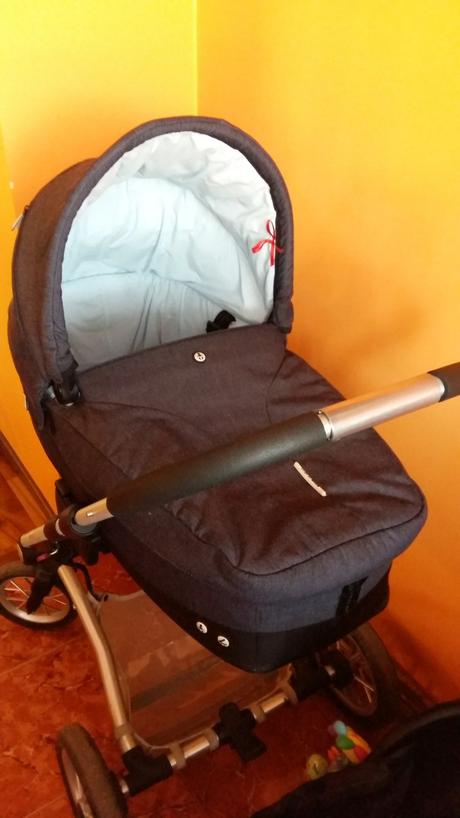 Mutsy 4 reider, mutsy,mutsy 4rider lightweight