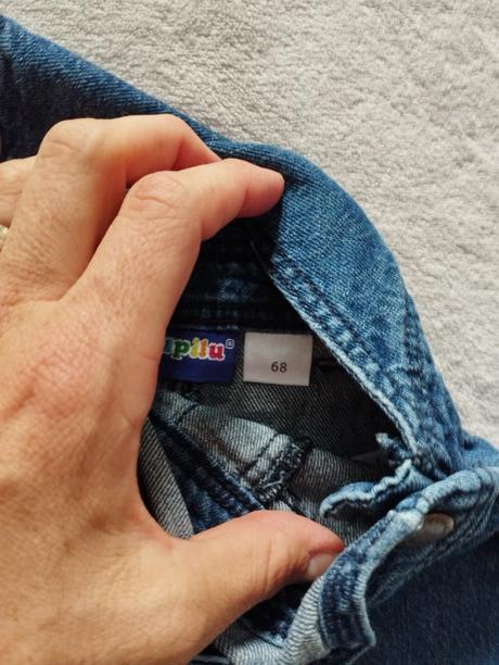 Krátke rifle na traky, lupilu,68