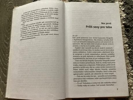 Polnočný denník-prvé vyd.2002, 