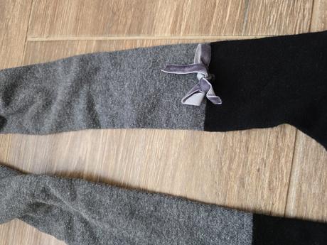 Pančuchy č.140-146, 140