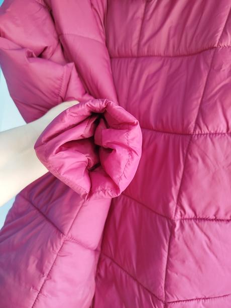 Bunda 44/46, esmara,l