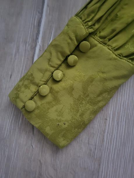 Dámske šaty reserved, reserved,xs