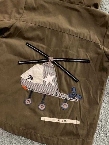 Bunda next, next,104