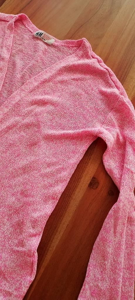 Kardigan 146, h&m,146